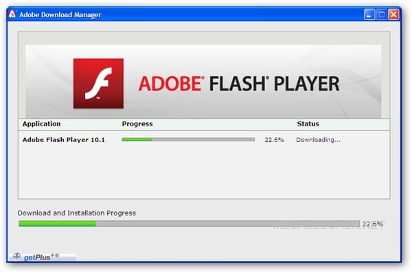how to install adobe flash player on my android lollipop