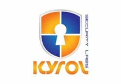 برنامج KYROL Internet Security 2015 الأمن والحماية ضد الفيروسات