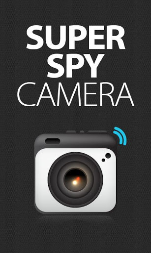 5 تطبيقات خطيرة لتصوير أي شخص وتسجيل فيديو له دون أن يعلم بشكل سري