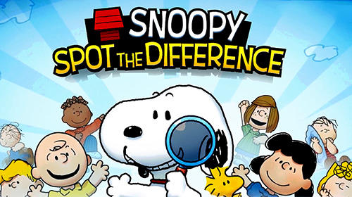 1_snoopy_spot_the_difference