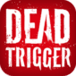 تحميل لعبة اطلاق النيران وحرب الزومبي DEAD TRIGGER للأندرويد 2021