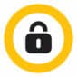 تنزيل تطبيق Norton Mobile Security لحماية جهاز الآيفون والآيباد من الفيروسات والسرقة