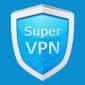 تطبيق Super VPN سوبر في بي إن لتخطي حجب المواقع والخدمات على الأندرويد