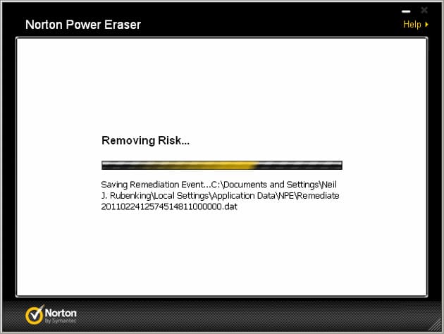 251475-norton-power-eraser-saving-remediation-data