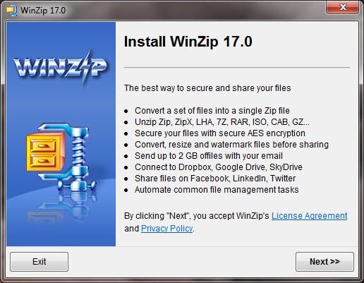303128-winzip-17-install