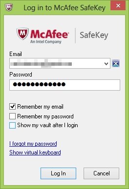 307475-mcafee-all-access-2013-safekey-login