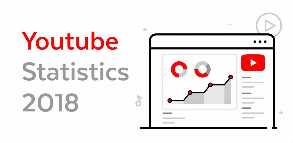 5-Youtube-StatisticsHi-Res
