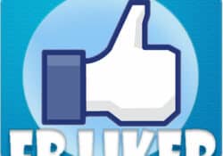 تحميل تطبيق الأندرويد FB Liker لزيادة عدد اللايكات على فيسبوك 2020