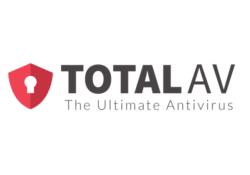 تحميل TOTALAV أفضل برامج مكافحة الفيروسات بالمجان