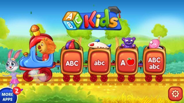 ABC-kidsFILEminimizer-640x360