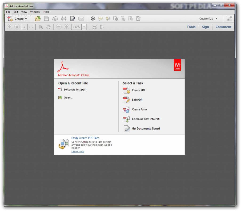 Адобе акробат про русский. Адобе акробат. Adobe Acrobat Pro инструменты. Adobe Acrobat crack. Adobe Acrobat x.