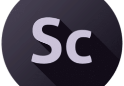 برنامج Adobe Scout CC تحليل محتوى الفلاش و تصميم التطبيقات والألعاب