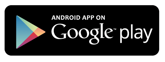 Android-app-on-Google-play-logo-vector-2-copy