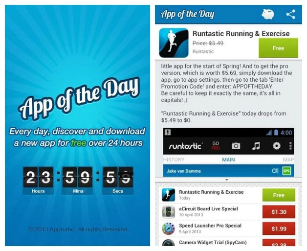 AndroidPIT-App-Of-The-Day-Runtastic
