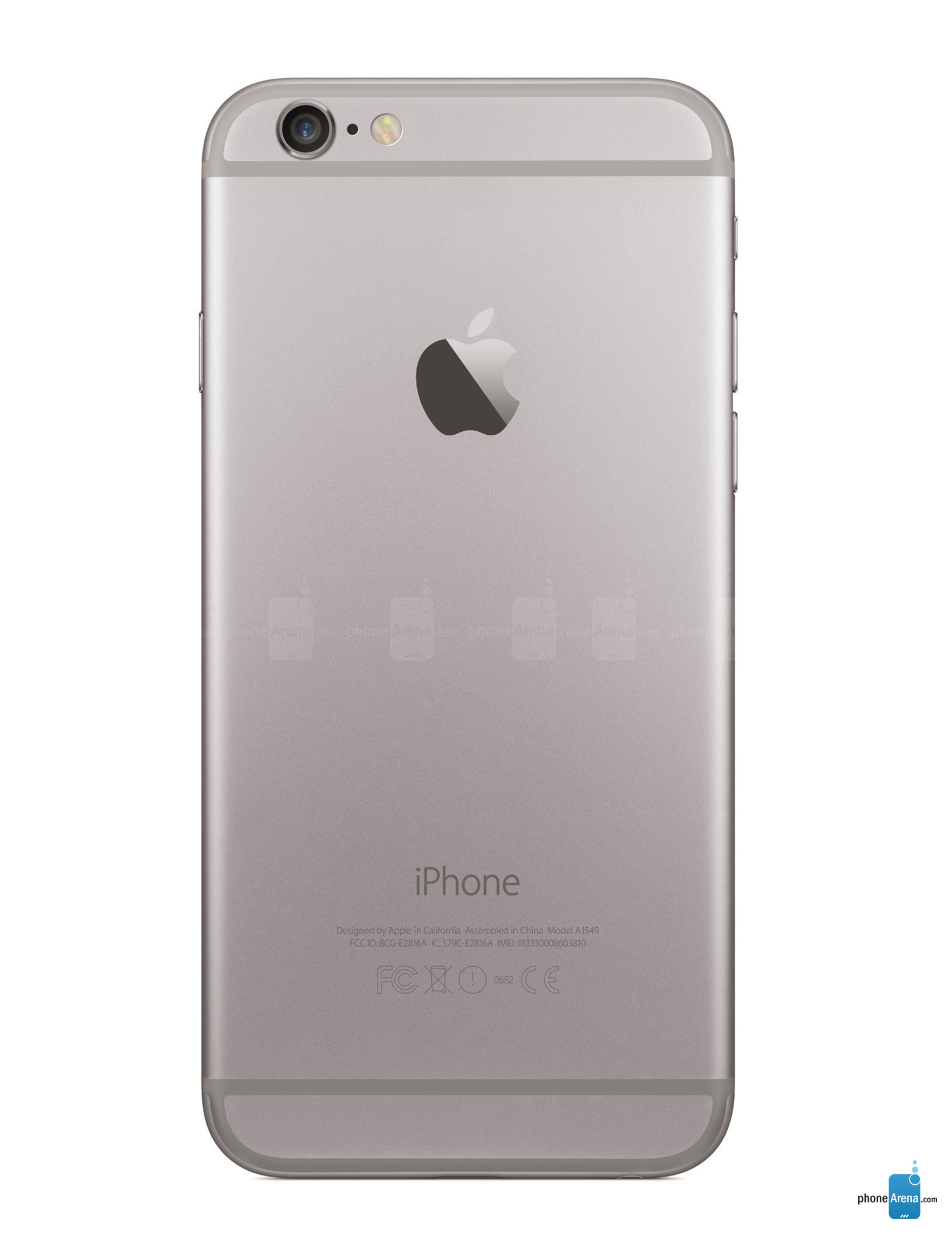 Apple-iPhone-6-1