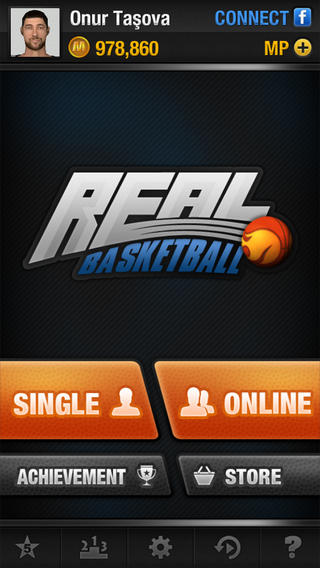 Basketball2
