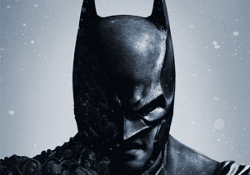 Batman Arkham Origins لعبة الرجل الوطواط للاندرويد بات مان 2020