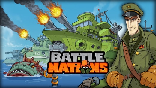 Battle Nations4