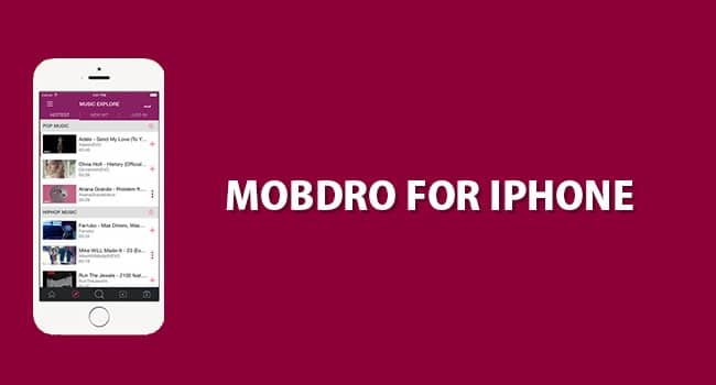 Best-Alternatives-of-Mobdro-for-iPhoneiPad-on-iOS