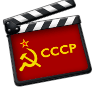 العملاق الروسى Combined Community Codec Pack لتشغيل الأفلام بجودة عالية