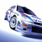 Colin McRae Rally لعبة سباقات رالى السيارات للأندرويد