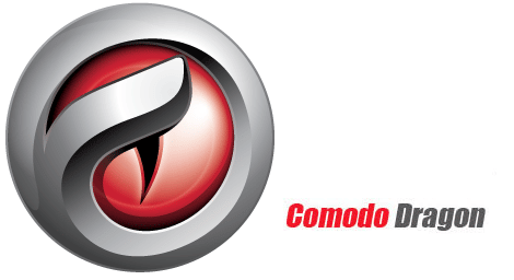 Comodo_Dragon_Logo