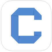 Connect - Contact Manager for iPhone 