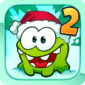 Cut the Rope 2