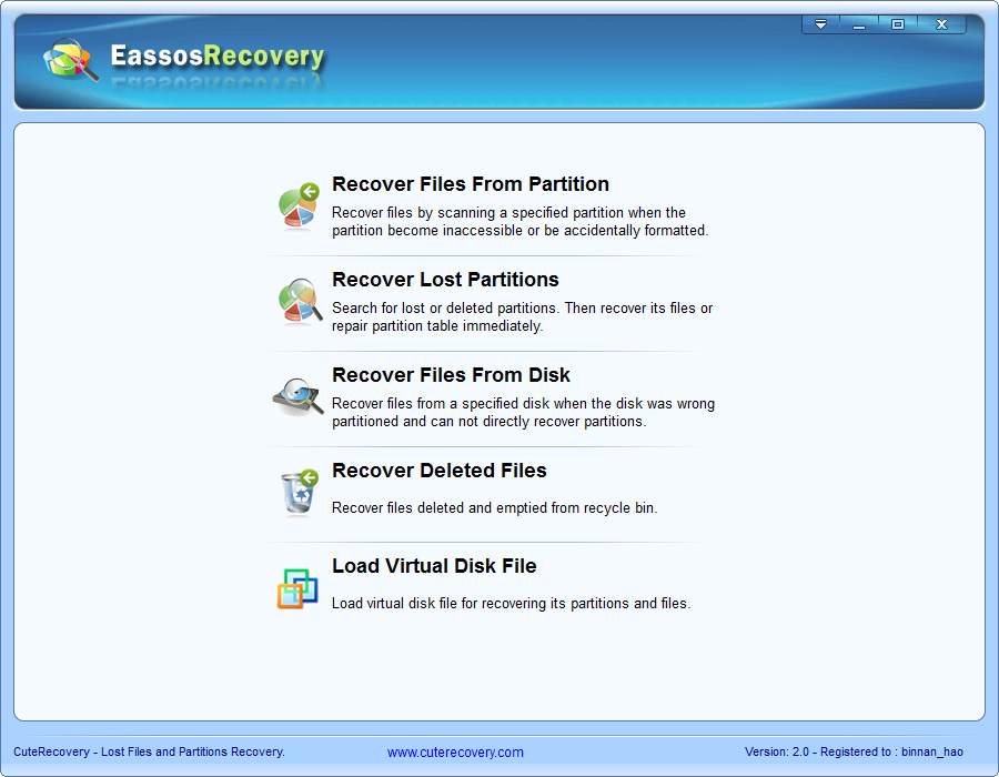EassosRecovery3