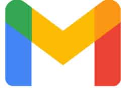 تطبيق ايميل جوجل Google Gmail For Android 2021