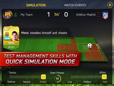 FIFA 15 Ultimate Team_3