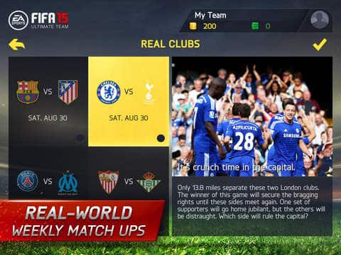 FIFA 15 Ultimate Team_5
