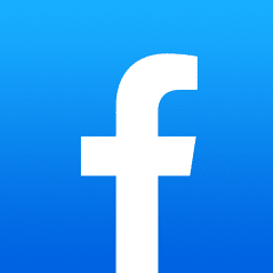 تنزيل فيسبوك للايفون و الايباد 2024 Facebook for IOS (تحديث اليوم)