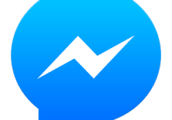 تحميل تطبيق فيسبوك ماسنجر للاندرويد 2021