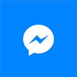 تطبيق ماسنجر فيس بوك Facebook Messenger