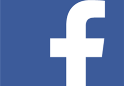 Facebook Apk Download for Android تطبيقات اندرويد APK