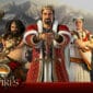 لعبة تكوين الإمبراطورية عبر العصور Forge of Empires