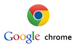 تحميل متصفح جوجل كروم للماك 2024 Google Chrome For Mac تحديث اليوم