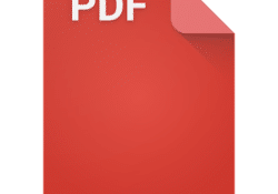 قارئ ملفات ال PDF من جوجل  Google PDF Viewer للأندرويد