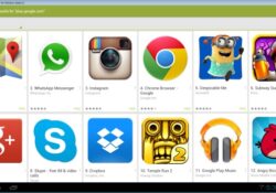 متجر play للتحميل Google Play Store APK 18.8.16 تحديث جديد متجر بلاي