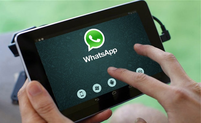 How-To-Use-Whatsapp-without-A-Sim-Or-Number