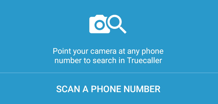 How-to-Disable-and-Remove-Truecaller-Messaging-Service-and-Cool-Tricks-15_4d470f76dc99e18ad75087b1b8410ea9