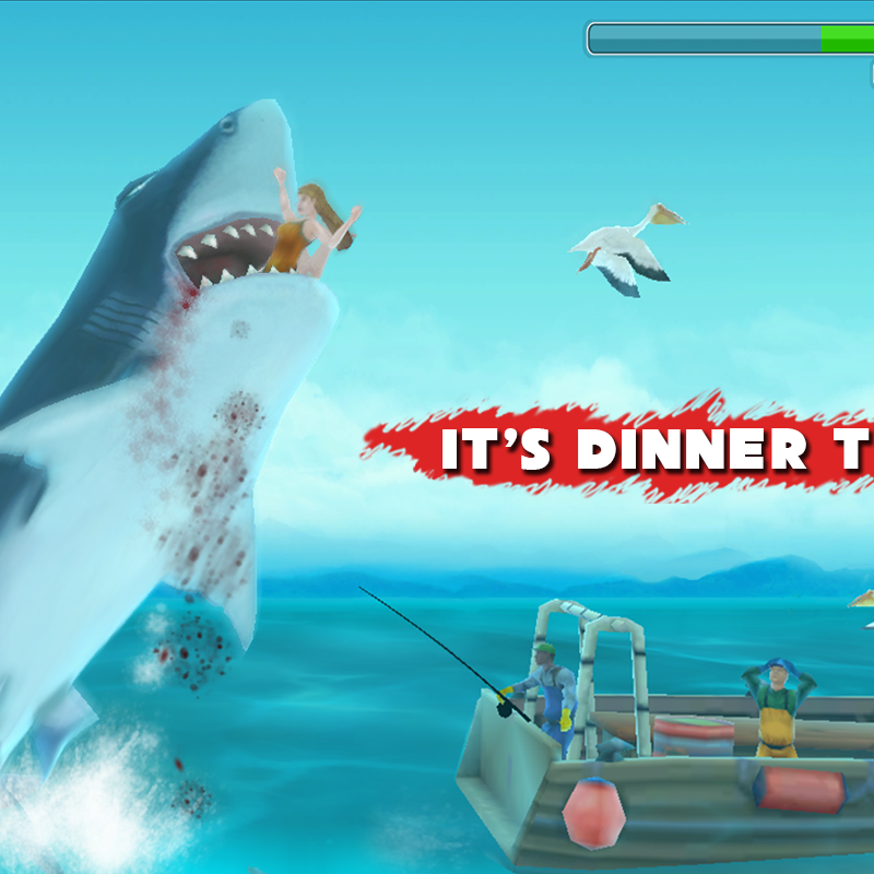 Хангри Шарк Эволюшн музей. Hungry Shark Титаник. Hungry Shark Evolution Титаник.