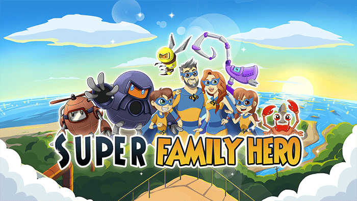 Imagen-Presentacion-Super-Family-Hero