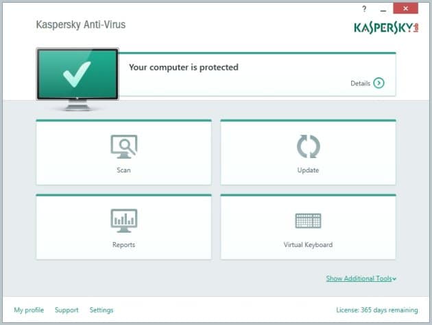 Kaspersky Anti-Virus 1.jpg