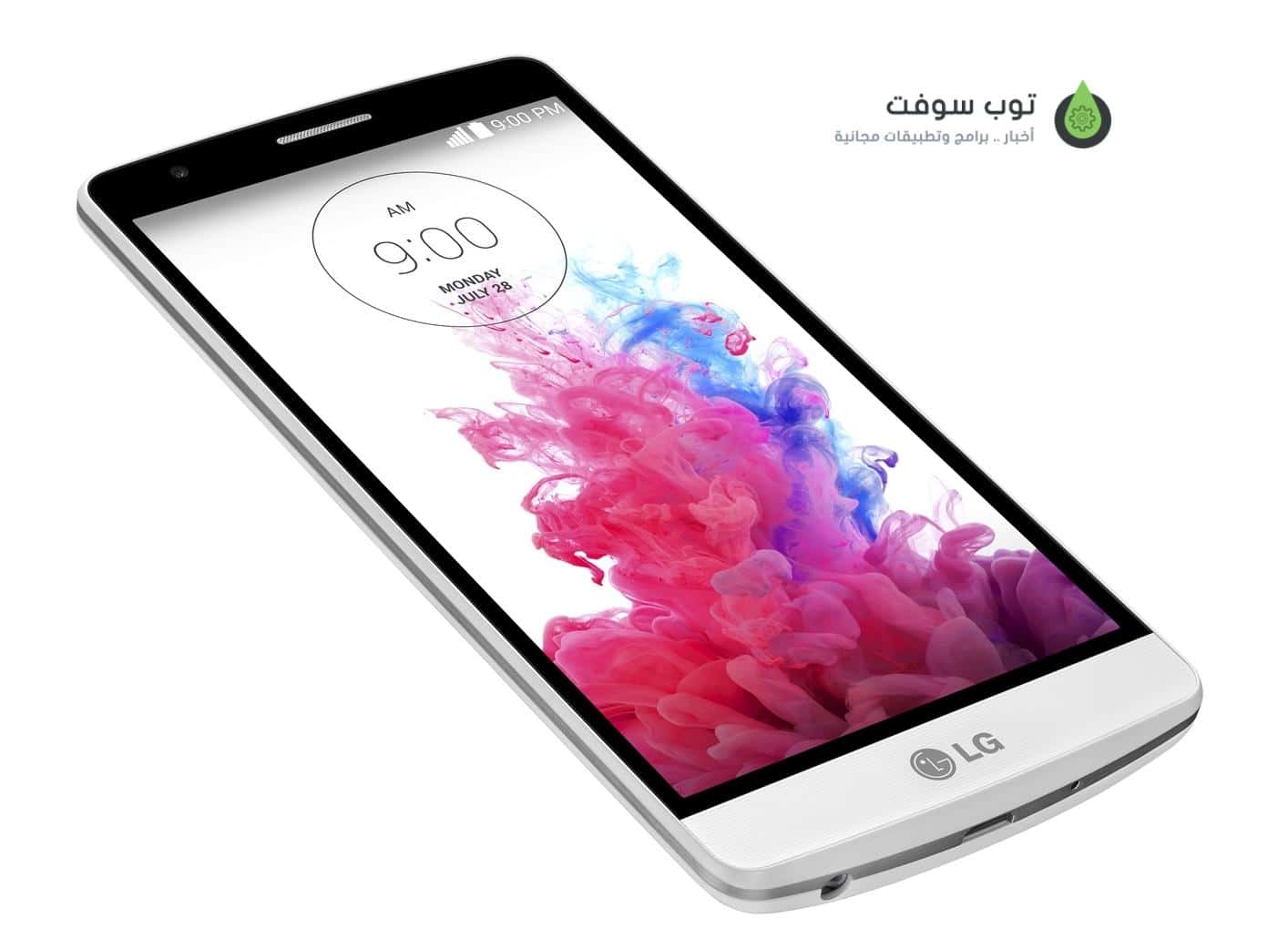 LG-G3-Beat-G3-s-official-images