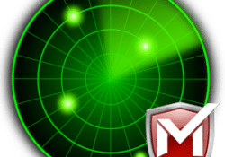 MAX GAMER ANTIVIRUS For Android 2021