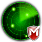 MAX GAMER ANTIVIRUS For Android 2021