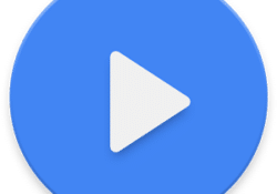 برنامج MX Player Pro للاندرويد كامل بدون إعلانات