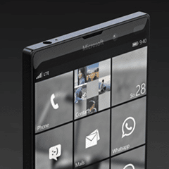 Microsoft-Lumia-950-Talkman-and-950-XL-Cityman-wont-be-made-out-of-metal-could-be-announced-in-September.jpg